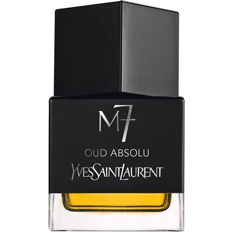 ysl oud review|ysl m7 oud absolu.